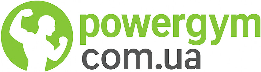 powergym.com.ua powergym.com.ua